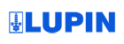 Lupin